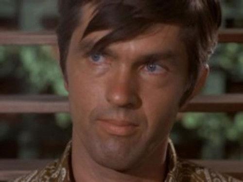 Hawaii Five-O Season 2 Episode 21 - Most Likely To Murder