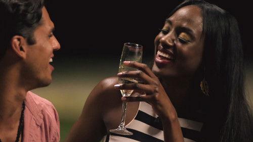 Too Hot to Handle: Latino Season 1 Episode 4 - Taking Caro Business