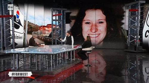 FarWest Season 1 Episode 8 - Episode 8