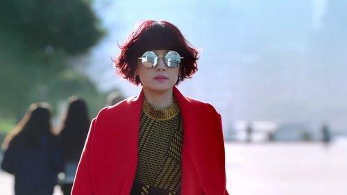 The First Half of My Life Season 1 Episode 1 - Episode 1