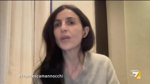 Propaganda Live Season 7 Episode 17 - Episode 17