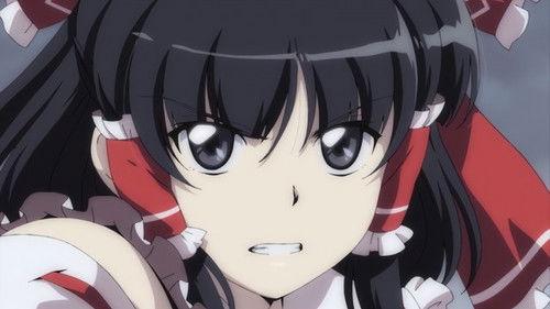 Background image for The Youkai Mountain Battle Incident (Part Two)