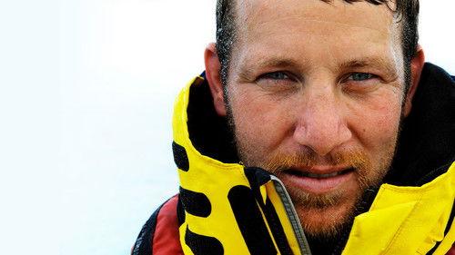 Saving Lives at Sea Season 3 Episode 6 - Episode 6