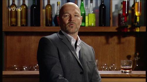 Comeback Season 1 Episode 24 - Rozzvod