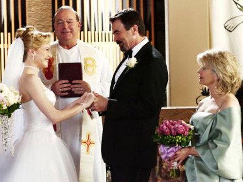 Boston Legal Season 2 Episode 16 - Live Big