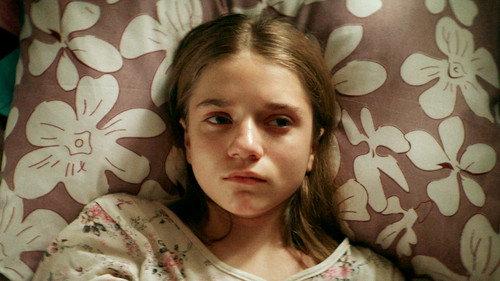 The Highway Season 1 Episode 9 - Episode 9