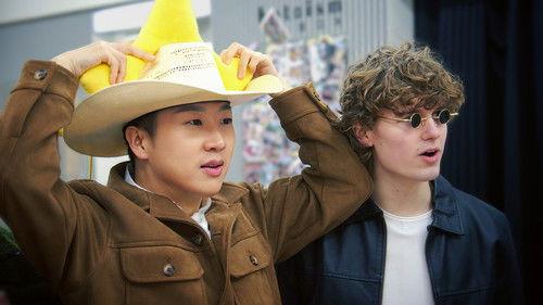 Background image for Episode 1