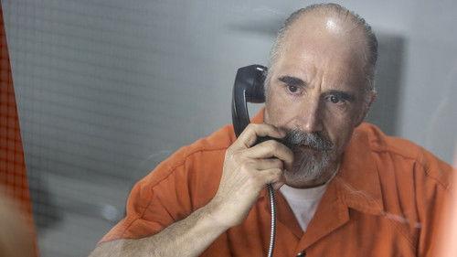 Guilty Party Season 1 Episode 5 - Stop Being a Coward and Take the Meat