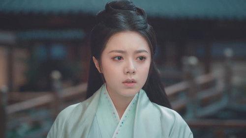 The Princess Royal Season 1 Episode 34 - Past