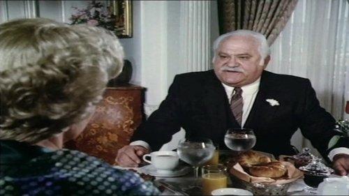 Hotel Season 3 Episode 23 - Promises to Keep