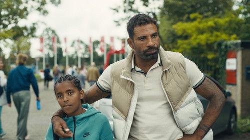 Football Parents Season 1 Episode 6 - Football Is War