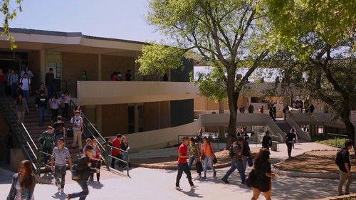 Frontline Season 34 Episode 11 - A Subprime Education / The Education of Omarina