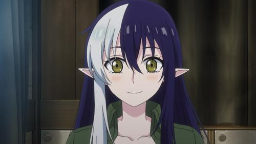 THE NEW GATE Season 1 Episode 6 - Escort Mission