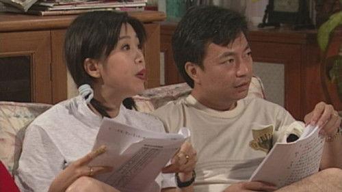 From Act to Act Season 1 Episode 16 - Episode 16