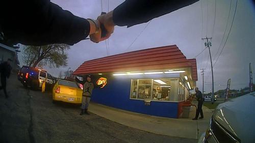 Live PD Presents: PD Cam Season 1 Episode 2 - #102