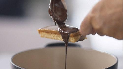 Donna Hay Christmas Season 1 Episode 4 - Episode 4