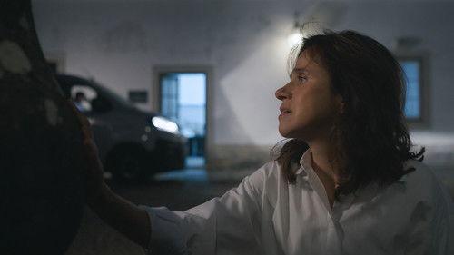 The Color of Love Season 1 Episode 8 - Episode 8