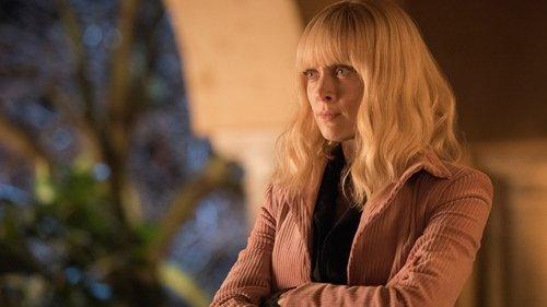 Background image for Survived Much Worse