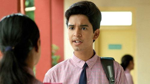 Pehla Pyaar - Less Than 1% Chance Season 1 Episode 25 - Murli Ka Result