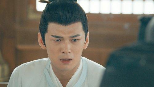 The Romance of Tiger and Rose Season 1 Episode 21 - The Return