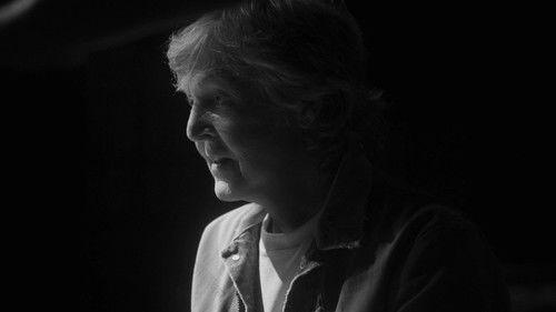 McCartney 3, 2, 1 Season 1 Episode 6 - The Long and Winding Road