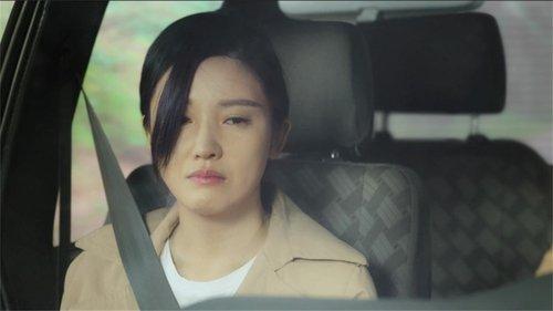 The Lion's Secret Season 1 Episode 23 - Episode 23