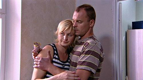 Kotikatu Season 13 Episode 1 - Episode 1