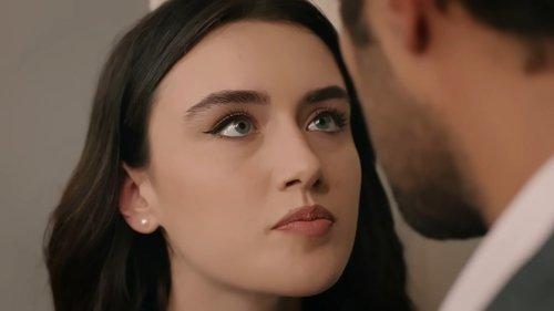 Winds of Love Season 2 Episode 21 - Episode 151