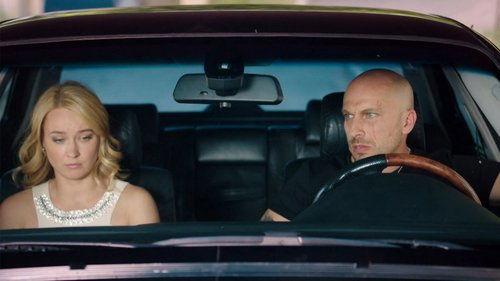 The Coach Season 2 Episode 10 - Episode 10