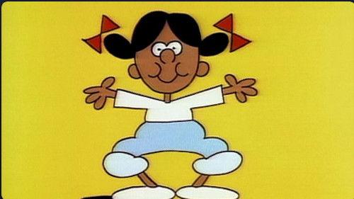 Schoolhouse Rock! Season 4 Episode 3 - The Body Machine