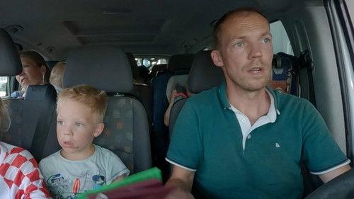 Een Huis Vol Season 17 Episode 2 - Episode 2