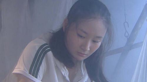 Love Stories in the Countryside Season 1 Episode 7 - Episode 7