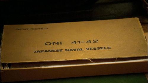 Rick Steves' Europe Season 7 Episode 8 - London: Historic and Dynamic