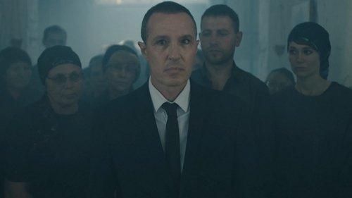 Zhuki Season 3 Episode 1 - Episode 1