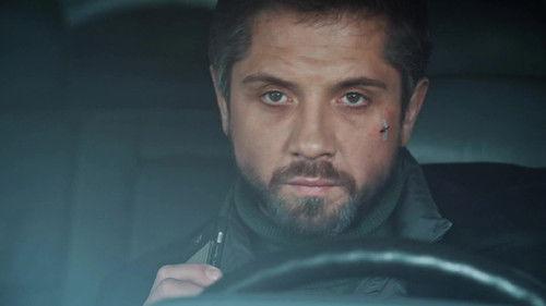 Harbor Season 1 Episode 2 - Episode 2