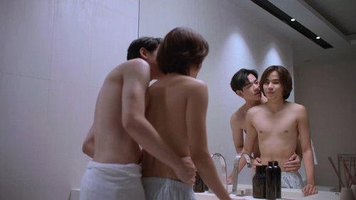 Fahlanruk Season 1 Episode 4 - The thing between us