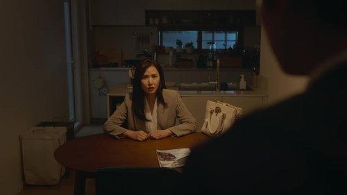 Weak Hero Season 2 Episode 5 - Episode 5