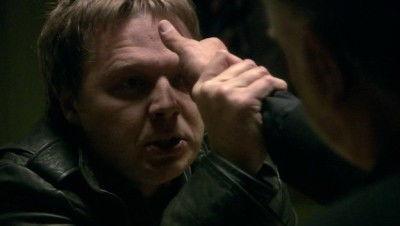 undefined Season 1 Episode 1 - Episode 1