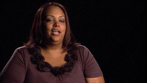 I Survived... Season 5 Episode 2 - Debbie/Ray/Jasmine