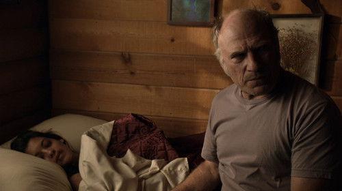 The Bridge Season 1 Episode 13 - The Crazy Place