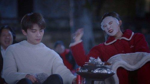 Falling Before Fireworks Season 1 Episode 9 - Episode 9