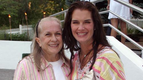 Pretty Baby: Brooke Shields Season 1 Episode 2 - Part Two