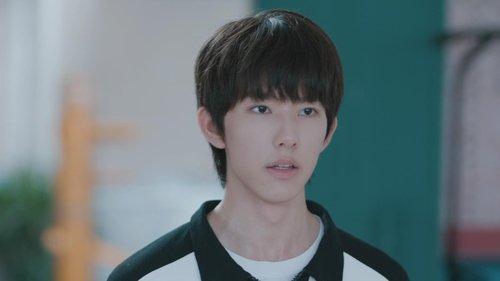 The Way Home Season 1 Episode 2 - Episode 2