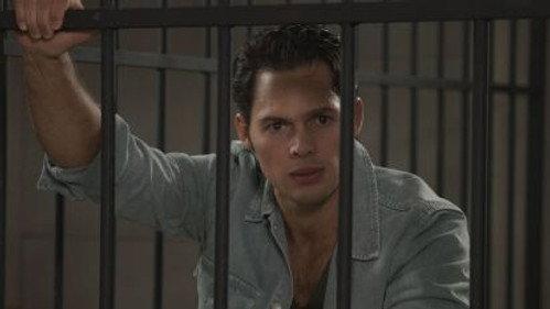 Perdona nuestros pecados Season 1 Episode 22 - Episode 22