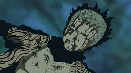 undefined Season 9 Episode 320 - Everyone Finally Has A Bounty! A Pirate Group Worth Over Six Hundred Million!