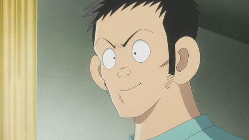 Mix: Meisei Story Season 2 Episode 18 - Who Is That?