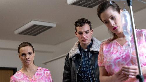 One Family Season 2 Episode 13 - Episode 13