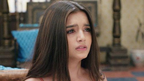 Pandya Store Season 2 Episode 11 - Natasha Falls Sick