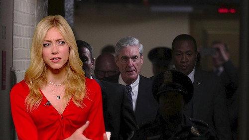 Who Can Forget? Season 1 Episode 5 - Who Can Forget? 2019