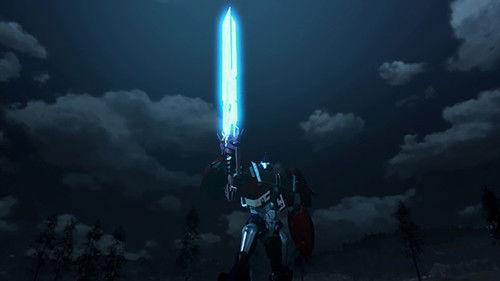 Transformers: Prime Season 2 Episode 20 - Legacy